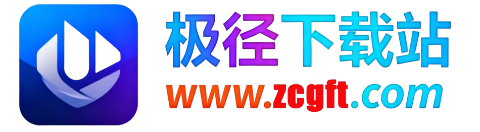 ��������վ